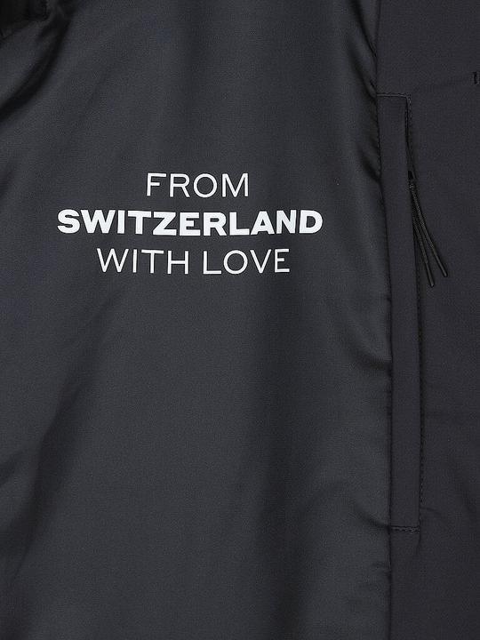 Produktbild Strellson Trenchcoat FYNN