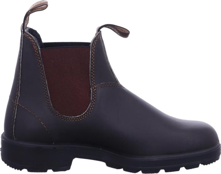 Actual product image Blundstone Stiefel (45)