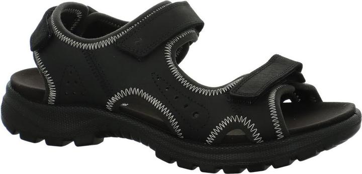 Image du produit Ecco Offroad (38)