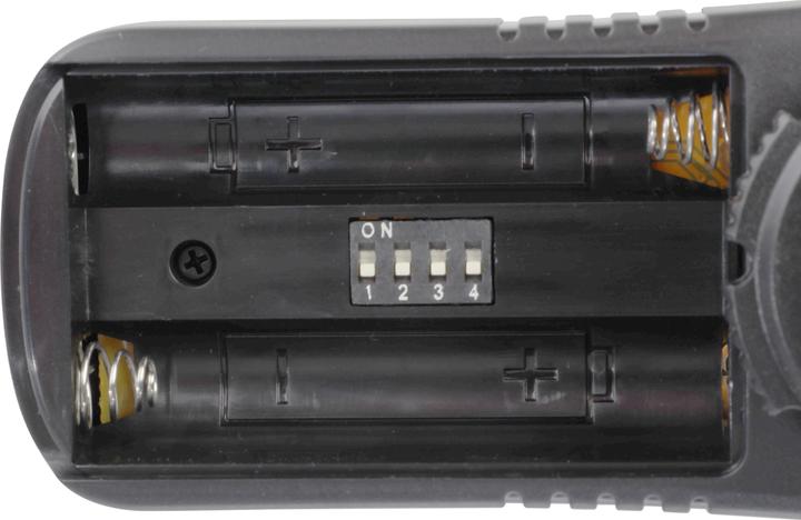 Actual product image Pixel Receiver TF-364RX for Pawn TF-364 for Olympus (Funk)