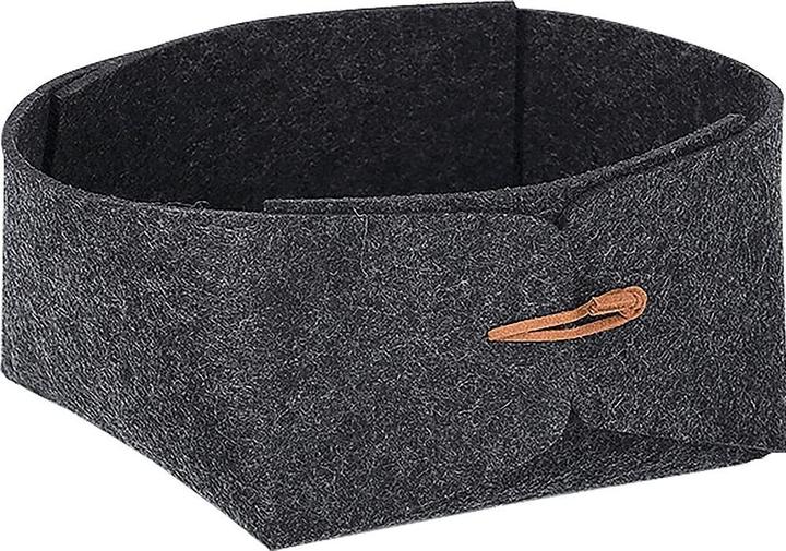 Produktbild Zeller Present Allzweckbehälter (1 x, 13.5 x 13.5 x 7.5 cm)