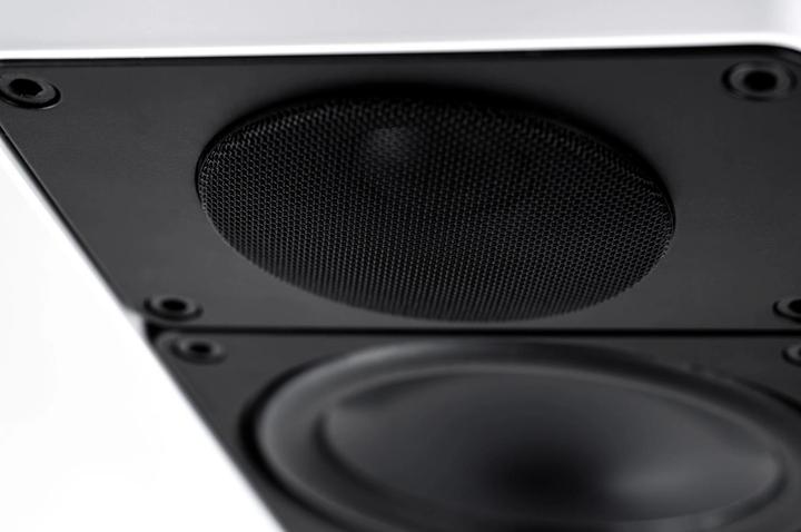 Produktbild ELAC Elegant BS 305 (1 Paar)