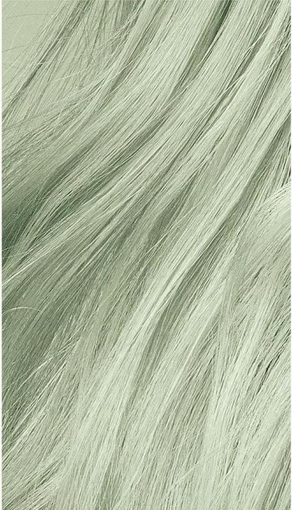 Produktbild Goldwell Colorance (Pastell minze)
