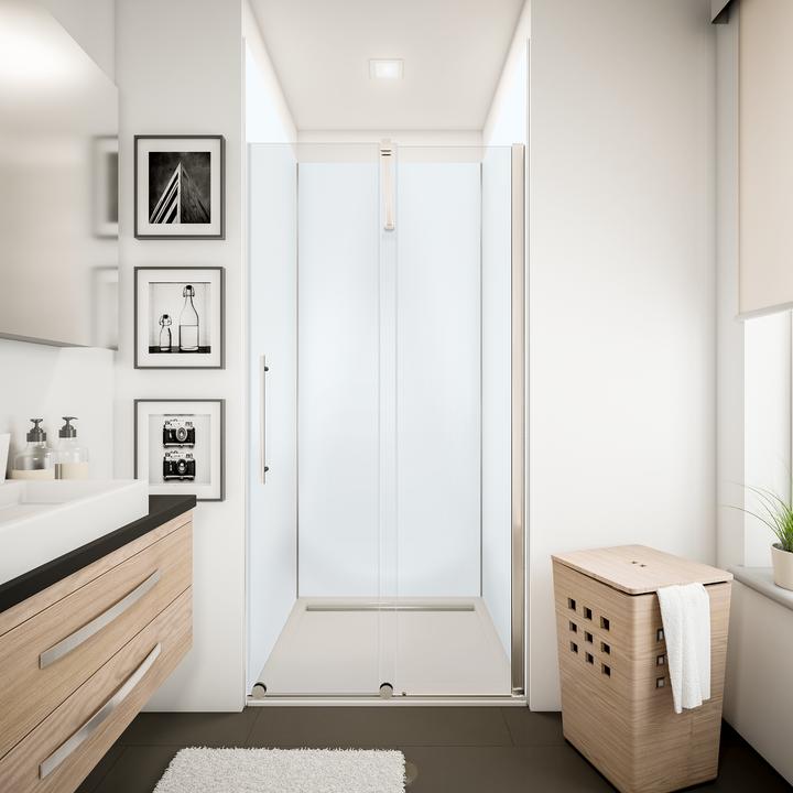 Immagine prodotto Schulte DecoDesign Farbe (Profilo angolare, 90 cm, 210 cm)