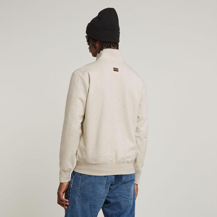 Actual product image G-Star Vest (M)