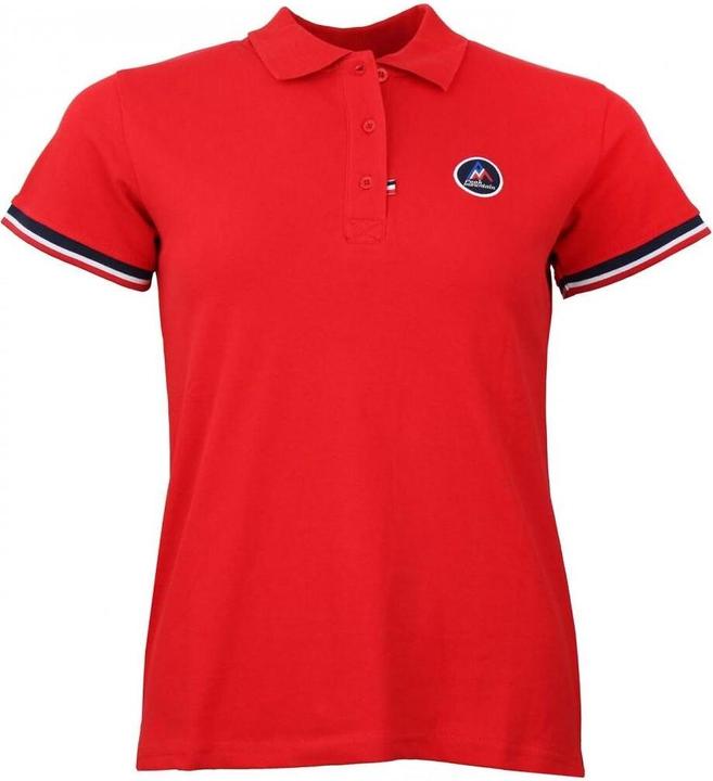 Produktbild Peak mountain Abeca (S)