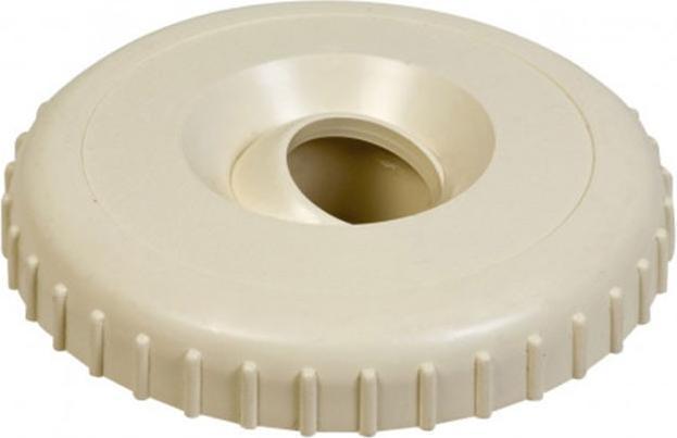 BWT Bocchetta di uscita della sabbia rif. 42030507