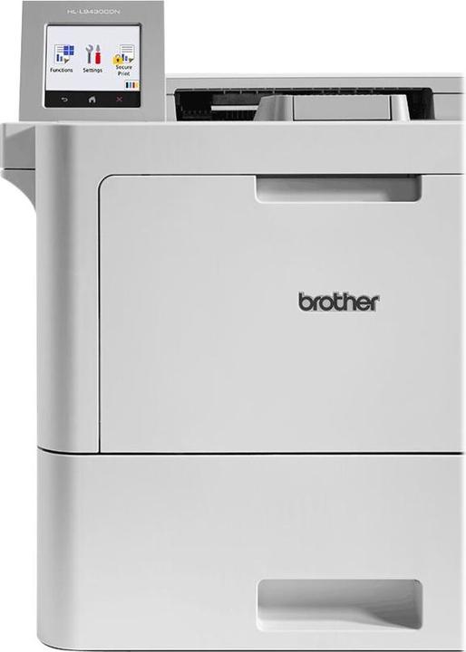 Image du produit Brother HL-L9430CDN (Laser, Couleur)