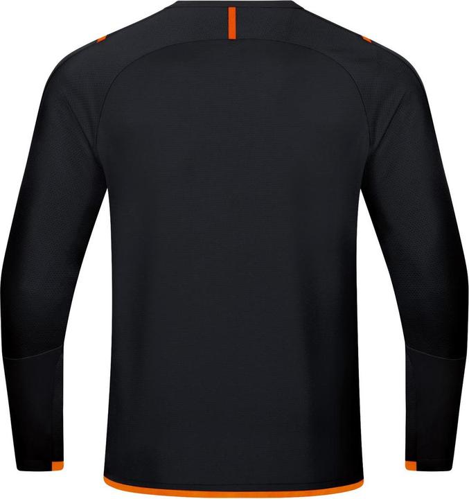 Produktbild JAKO Sweat Challenge (L)