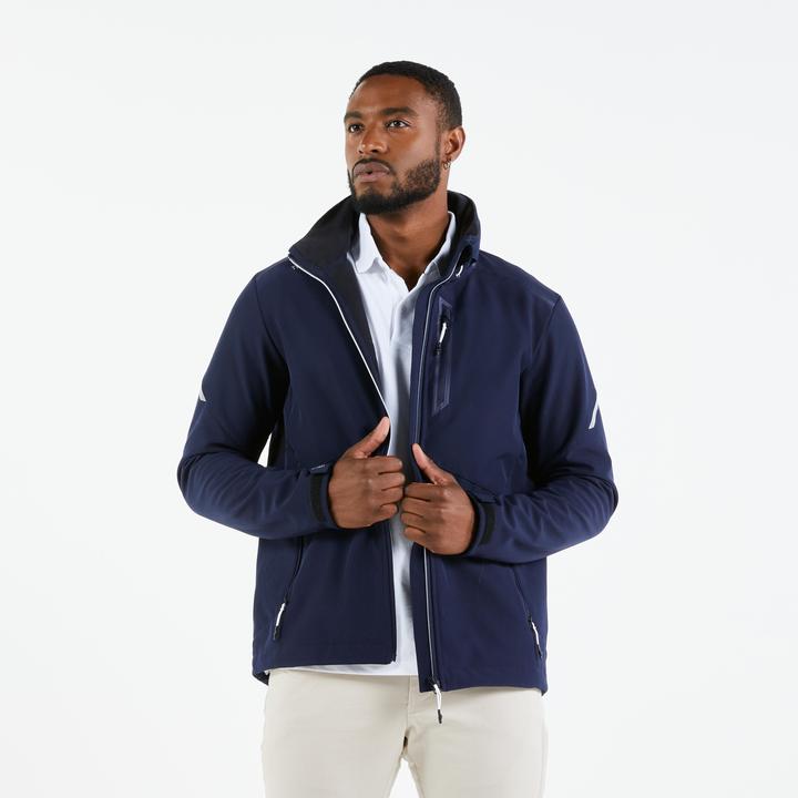 Immagine prodotto Tribord 302797 (3XL)