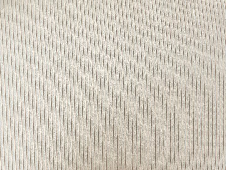 Actual product image Pascal Morabito Finchy