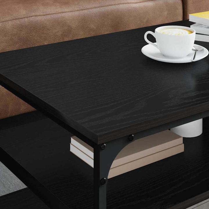 Immagine prodotto vidaXL Couchtisch (100 x 50 x 45 cm)