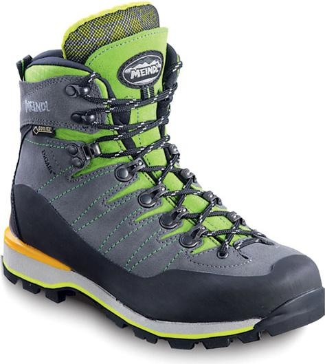Immagine prodotto Meindl Air Revolution 4.1 (38)