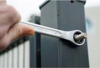 Produktbild Brilliant Tools BT013112 Ratschenringschlüssel-Satz (19 mm, 8 mm, 10  mm, 14 mm, 18 mm, 11 mm, 12 mm, 17 mm, 15 mm, 13 mm, 9 mm, 16 mm)