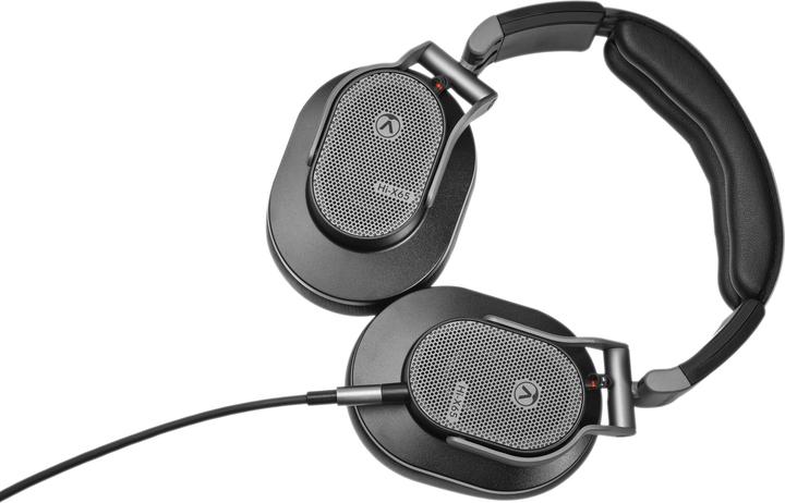 Immagine prodotto AustrianAudio Hi-X65 -sankakuulokkeet (Nessuna cancellazione del rumore, Cablato)