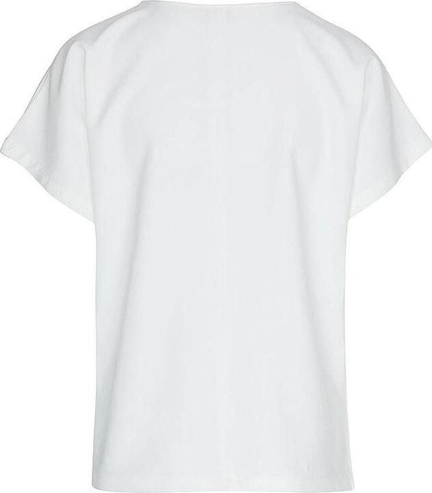 Immagine prodotto Drykorn Blusenshirt CORAMY 1 (36)