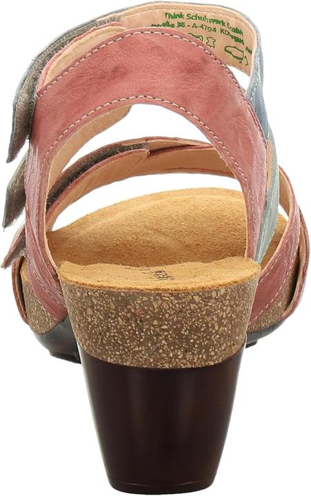 Produktbild Think! Sandalen (40)