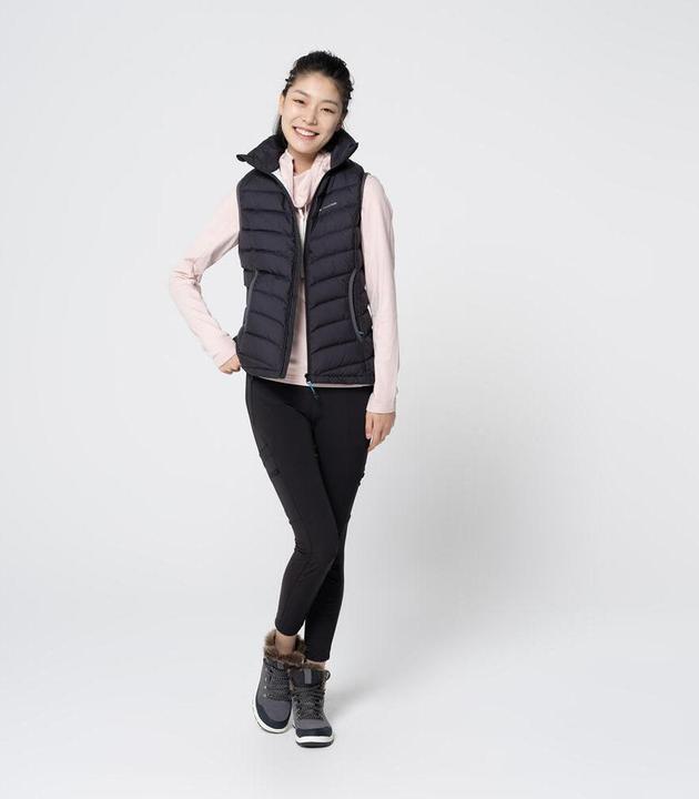 Actual product image Forclaz MT500 (XL)