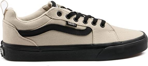 Image du produit Vans MN Filmore (45)