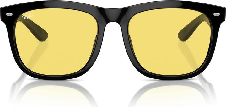 Produktbild Ray Ban RB4260D