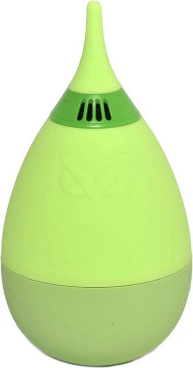 Produktbild VSGO Imp Air Blower (grÃ¼n)