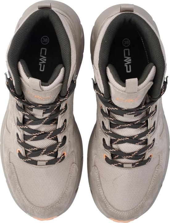 Produktbild CMP Campagnolo Kamsel Mid WP (40)