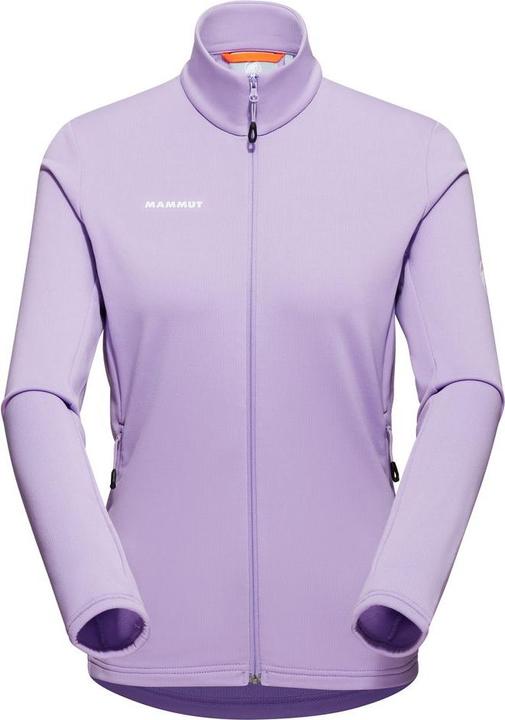 Immagine prodotto Mammut Aconcagua Light ML (M)