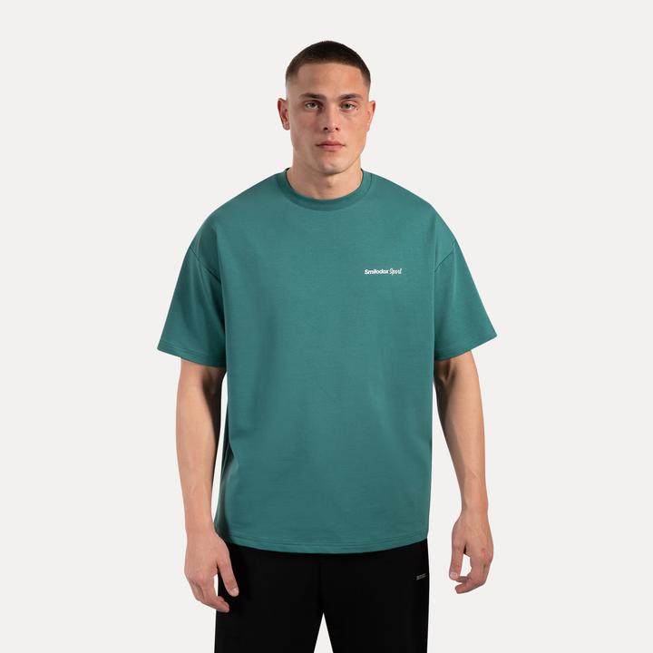 Produktbild Smilodox T-Shirt Tamio (M)