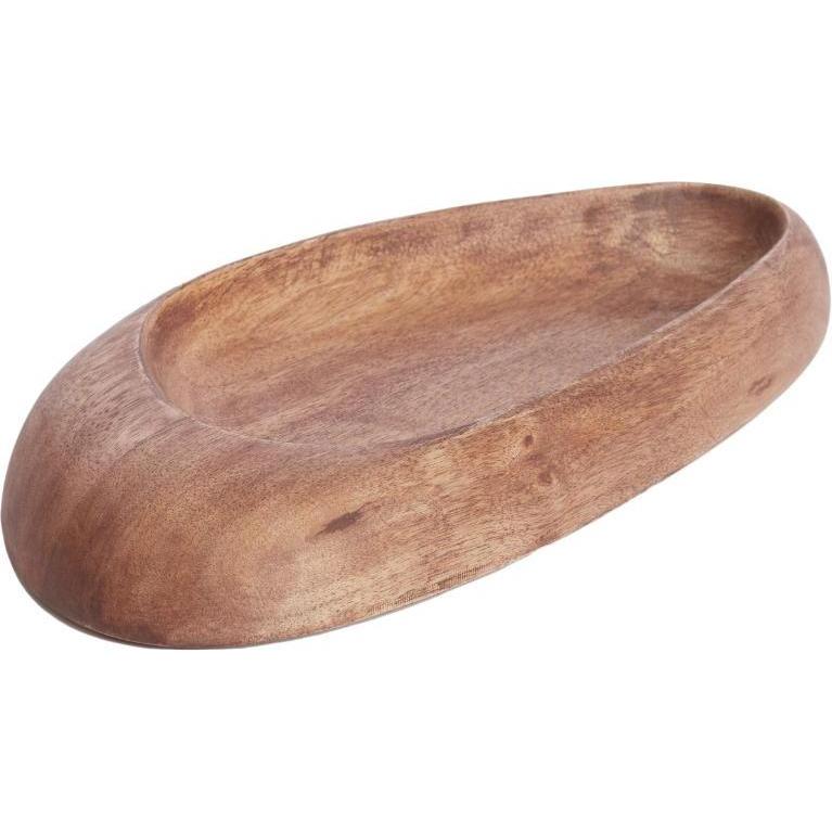 Thumbnail - Light & Living, Dekoschale, Fafe