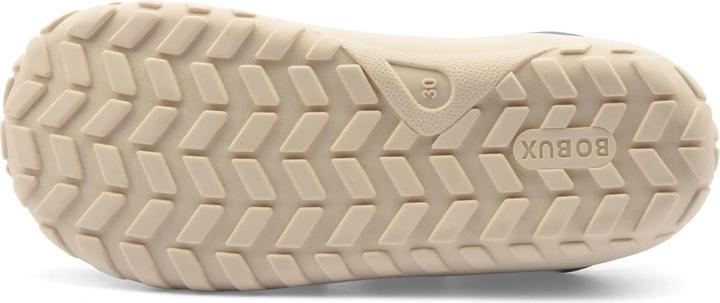 Produktbild Bobux Dawn (30)