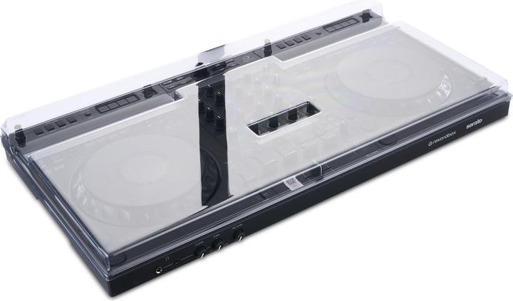 Decksaver DS-PC-DDJGRV6