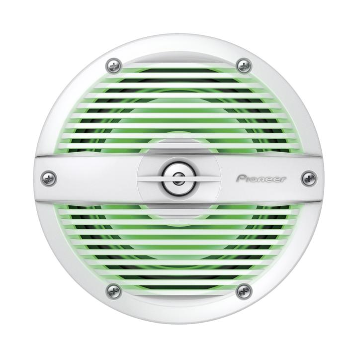 Produktbild Pioneer UD-ME650LED Marine