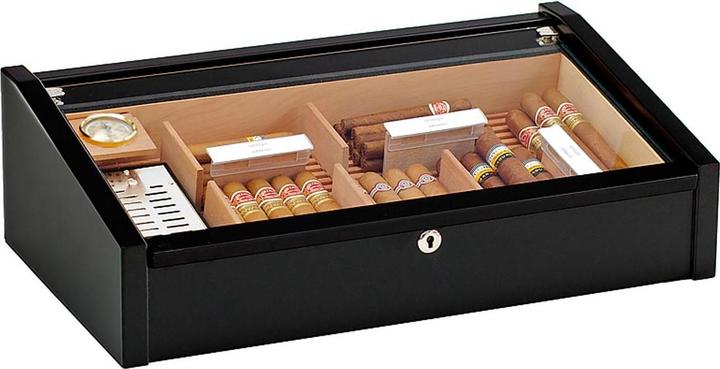 Image du produit adorini Vega Deluxe (100)