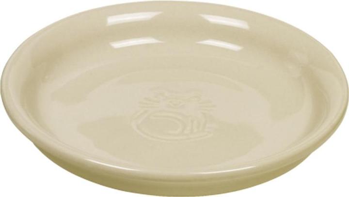 Immagine prodotto Nobby Ciotola per il latte in ceramica per gatti (0.10 l)