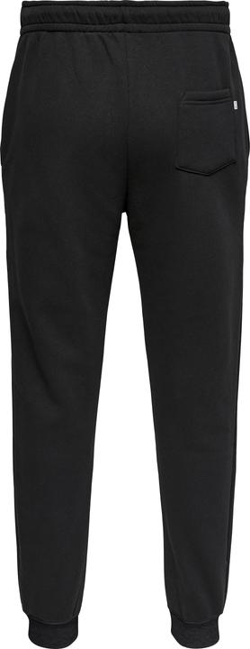 Actual product image Only & Sons Ceres Life (XS)