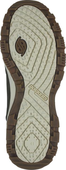 Produktbild Dockers by Gerli 51FY106 - 54839 (47)