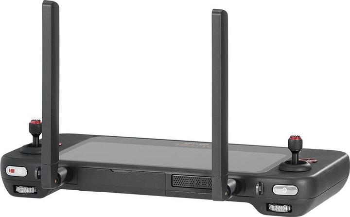 Produktbild Autel EVO II Pro Rugged Bundle V3 Drohne, Grau (180 min, 1190 g, 19.96 Mpx)