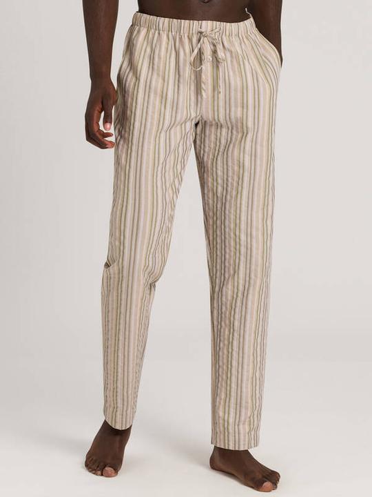 Produktbild Hanro Lounge Hose (XXL)
