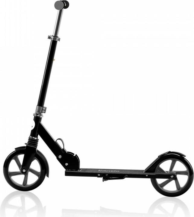 Produktbild Lionelo Luca