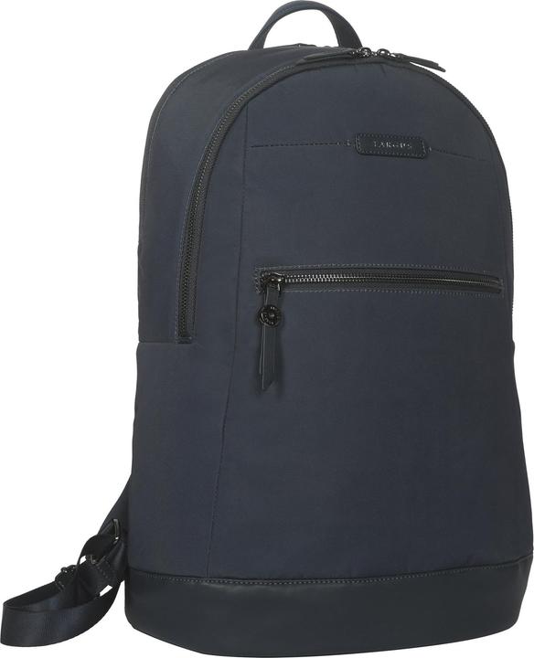 Immagine prodotto Targus Zaino per notebook 15-16 "TBB65 midnight navy,Avila,38,10-40,64cm (15 l)