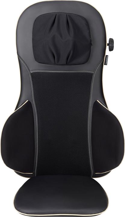 Produktbild Medisana Mc825