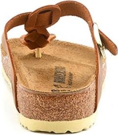 Actual product image Birkenstock Gizeh Braided (38)