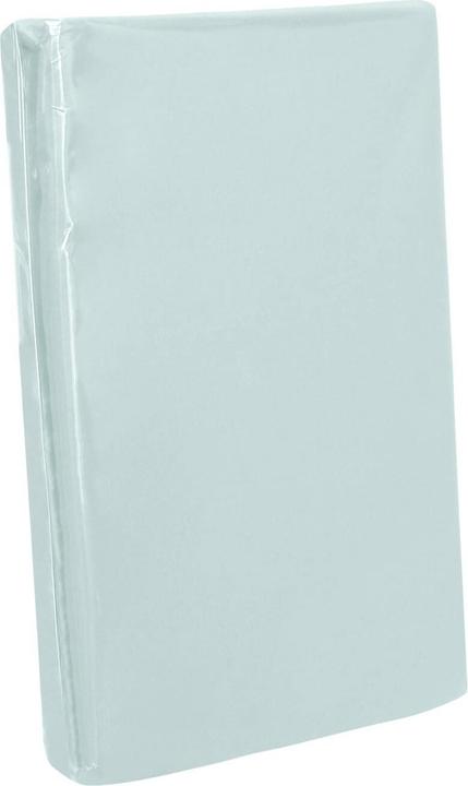 Actual product image Traumschlaf Spandex De-Luxe (100x200 cm, 90x200 cm)