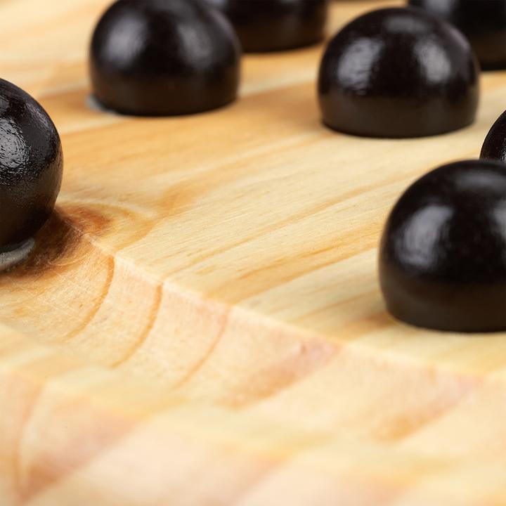 Produktbild Relaxdays Solitaire