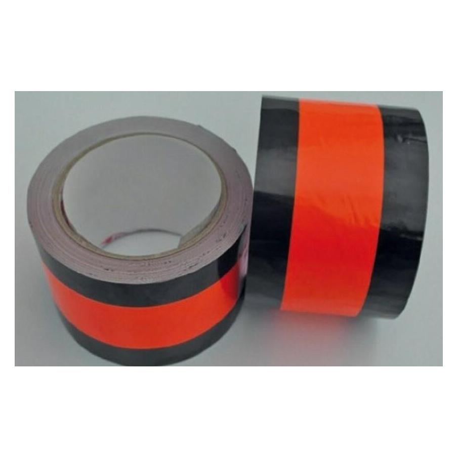 Adco Neutralisierungsband 50mm Rolle a 33m (50 mm) (68339929)