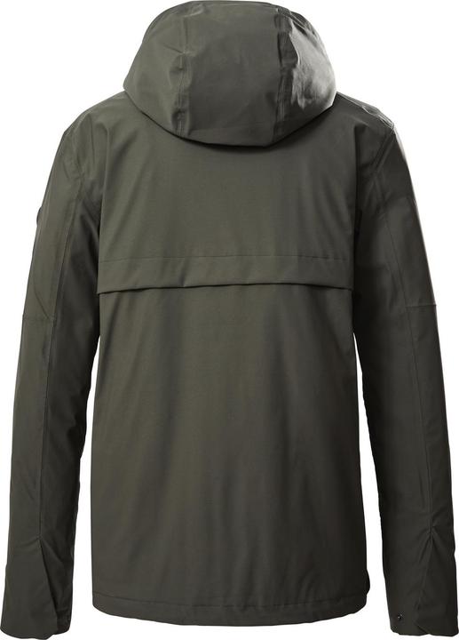 Actual product image Killtec Functional Jacket (XL)