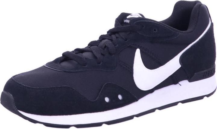 Image du produit Nike Venture Runner (43)