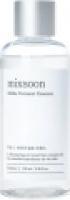 Image du produit Mixsoon Bifida Ferment Essence 100ml (100 ml)