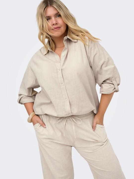 Immagine prodotto Only CARTIZANA Hemd Hemd (44)