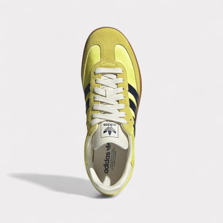 Immagine prodotto adidas Samba (37 1/3)